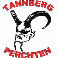 Tannberg Perchten