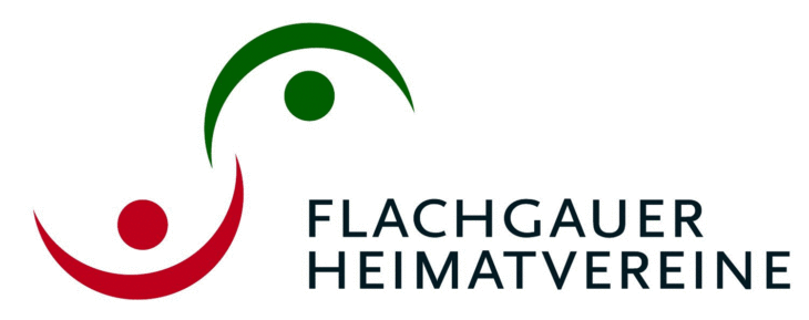 Verband der Flachgauer Heimatvereine