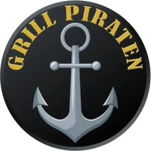 Grill Piraten Foodtruck Homburg GmbH