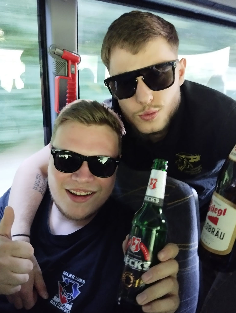 SSPuk-Bayernpark-Vereinsausflug-2025-220