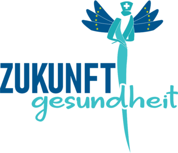 Zukunft Gesundheit
